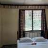 WAI MAKARE HOMESTAY