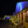 Lakeway Resorts