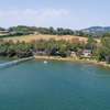 Camping les Cantarelles