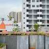 5-homestay III