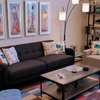 Mariposa Guest House