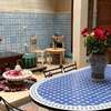 Riad Dar Les Freres