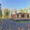 Chalet des Bois