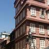 DN Heritage House