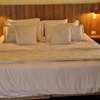 Hotel Babilla House