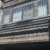 miaomiao house
