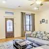 Gorgeous Houston Home about 5 Mi to Central Dtwn!