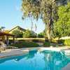 60th Scottsdale home