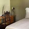 Kwa-Mbandeni Farm Resort&Lodge
