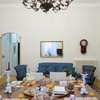 B&B CORSO VITTORIO