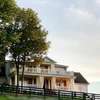 A&E Farm - Luxury Concierge - Franklin & Nashville
