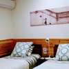Pension Le Passage - Vacation STAY 11300v