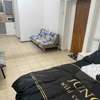 beautiful studio apartment in the center of downto