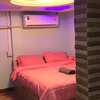 Bankhunchang guest houseบ้านขุนช้างห้องพักรายวันรา