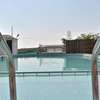 APNA FarmHouse - Private Villa