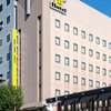Smile Hotel Nagano