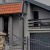 Lapa House