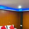 HOTEL MANANYA
