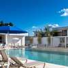 Azzurra Aparthotel