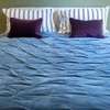 The Beeches - Haddon Apartment 3 sleeps 2