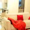 TreeCanne Budva Apartmant Elizabeth Two bedroom