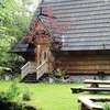 Domek Raj Zakopane