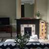 The Beeches - Hardwick Apartment 2 sleeps 4