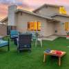 Solana Beach Haven