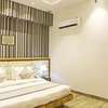 hotel The Paradise and Banquet Near Max Hospital