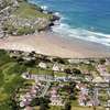 8 Polzeath Court