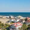 Reunion Beach House