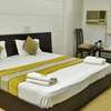 Sweet Home Luxury Lodge