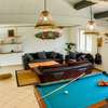 Oleron Surf House