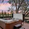 2034-Casa Bonita home