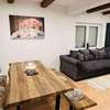 Traumhaus•7Beds•CoWorking•Wifi•3ParkingSpaces