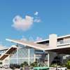 Madison Resort Wildwood Crest