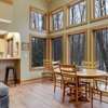388 Disciples Village Condo