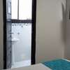 Hotel Zafiro Boutique