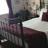 The Bubble Inn Hotel
