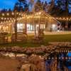 1999-Shay Meadows Ranch and Resort home
