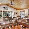 1943-Big Bear Frontier! home