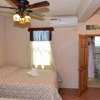 Harada Inn and Suites