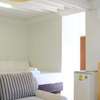 UDEE Cozy Hotel