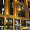 Asur Imperıal Hotel