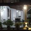 Airport Dulux Green Villa