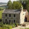 Design awarded house nr Bath