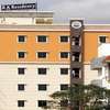 RK Residency