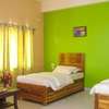 Rains Inn Eco Hotel