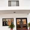 The Royal Residency, Farrkhabad