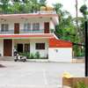 YUGA_ESTATESTAY